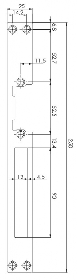 related-product-323002