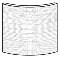 related-product-323016