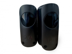 related-product-323019