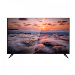 Монитор Монитор 42.5” FullHD LED LCD, LM43-F200