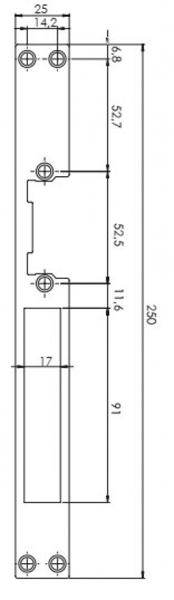 related-product-323076