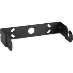 related-product-323088