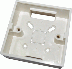 related-product-323089