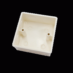 Монтажна конзола, MBB-800B-PM