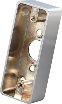 related-product-323091