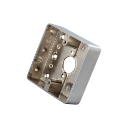related-product-323092