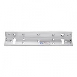 related-product-323094