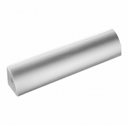 related-product-323095