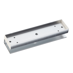 related-product-323096