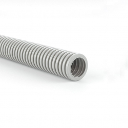 related-product-323124