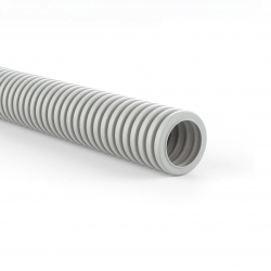 related-product-323126