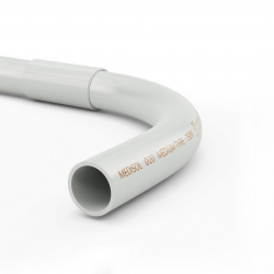 related-product-323166