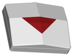 Паралелен сигнализатор MG-4000