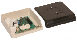 Продукт Релеен модул MI/D240CMO