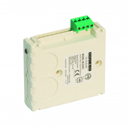 related-product-323212