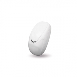 Датчик Комбиниран цифров детектор, MOUSE GS/P