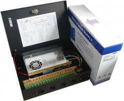 related-product-323249