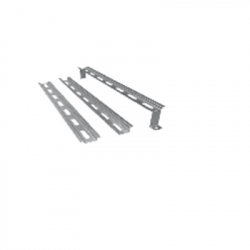 related-product-323255