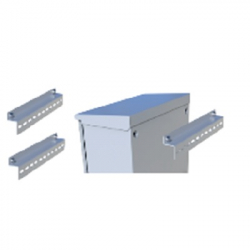related-product-323263