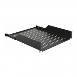 related-product-323291