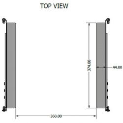 related-product-323306