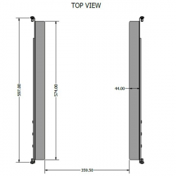 related-product-323307