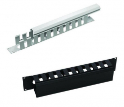 related-product-323311