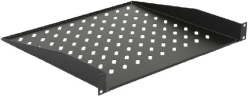 related-product-323322