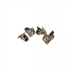 related-product-323333