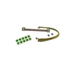 related-product-323334