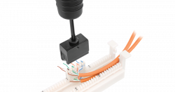 related-product-323424