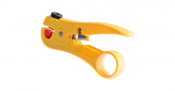 related-product-323425