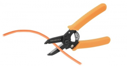 related-product-323428