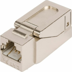 related-product-323437