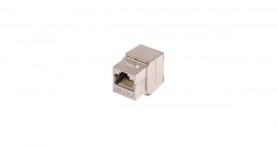 related-product-323439