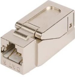 related-product-323441