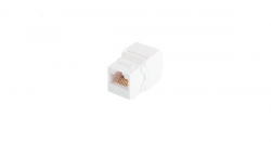 related-product-323450