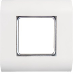 related-product-323470