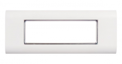 related-product-323472