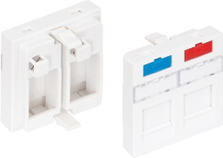 related-product-323477