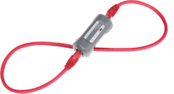 related-product-323497