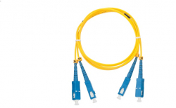 related-product-323519