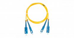 related-product-323522