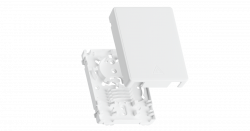 related-product-323534