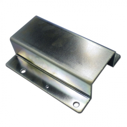 related-product-323599