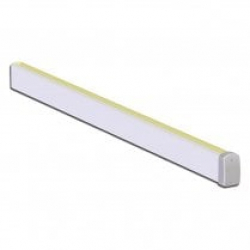 related-product-323633