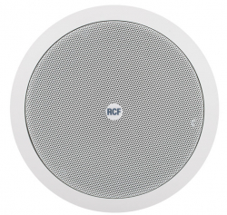related-product-323754