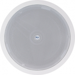 related-product-323758