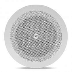 related-product-323761