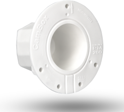 related-product-323784